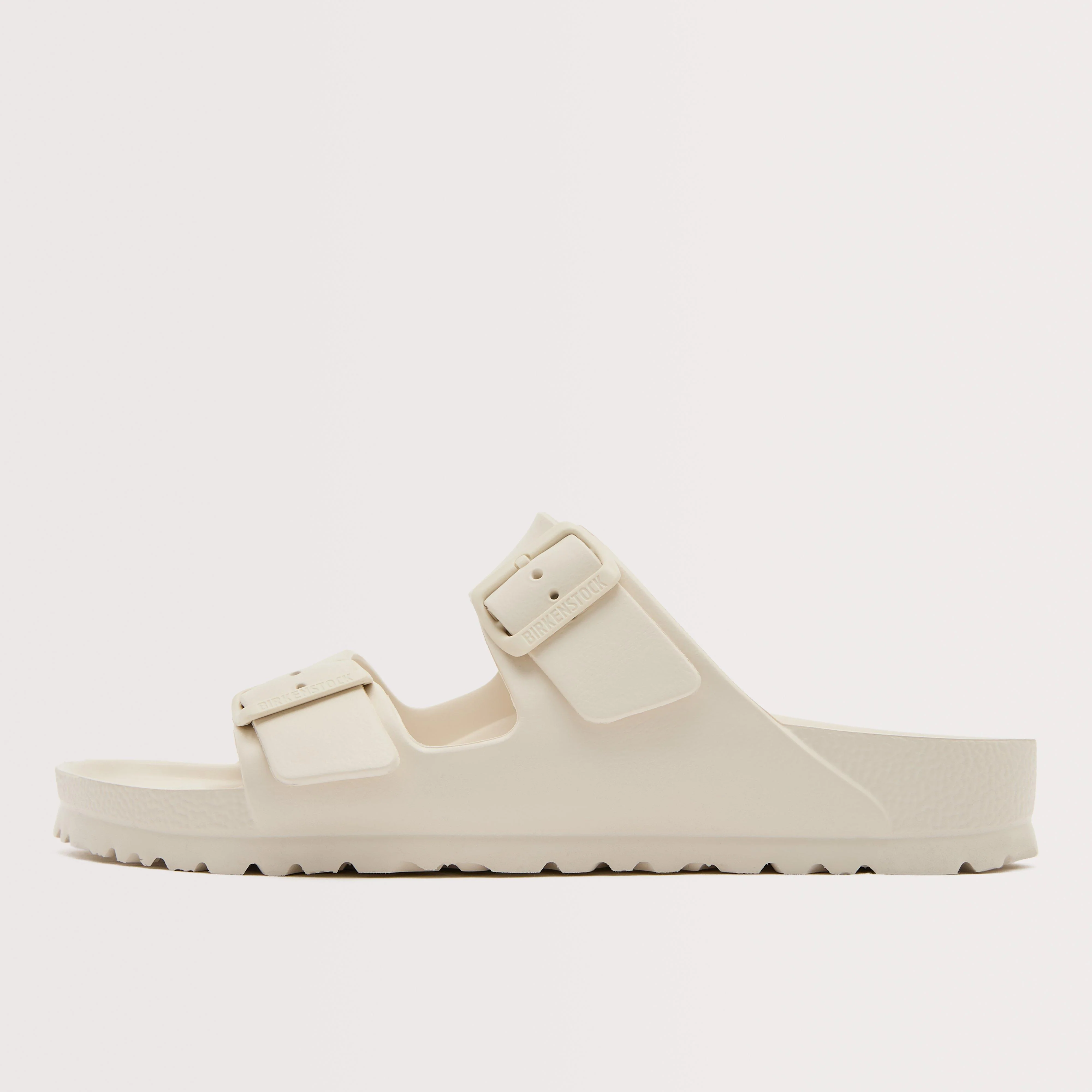 Womens New In