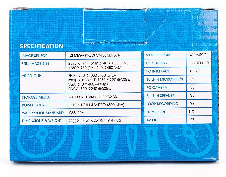 Product image 9