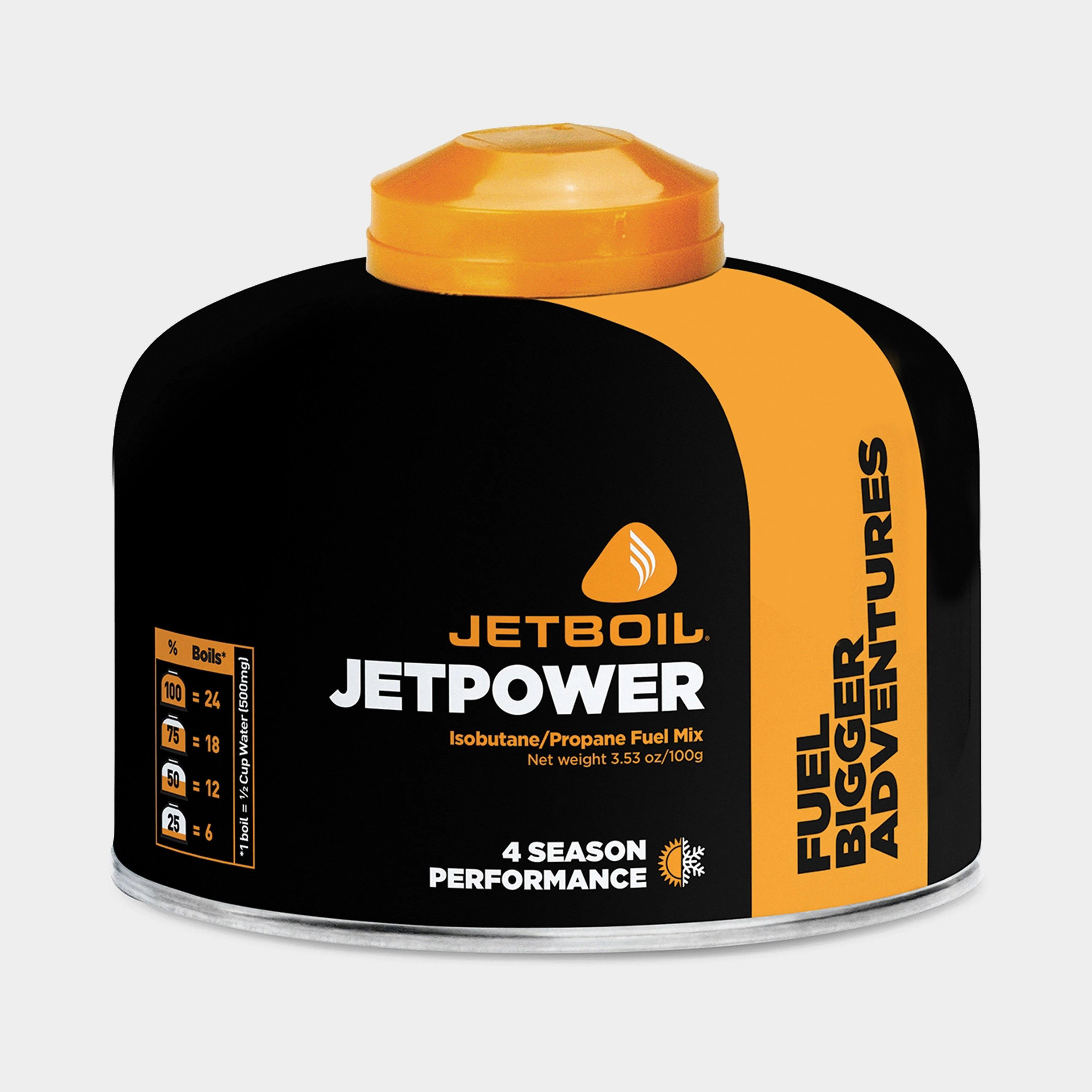 Jetboil Camping Equipment For Sale