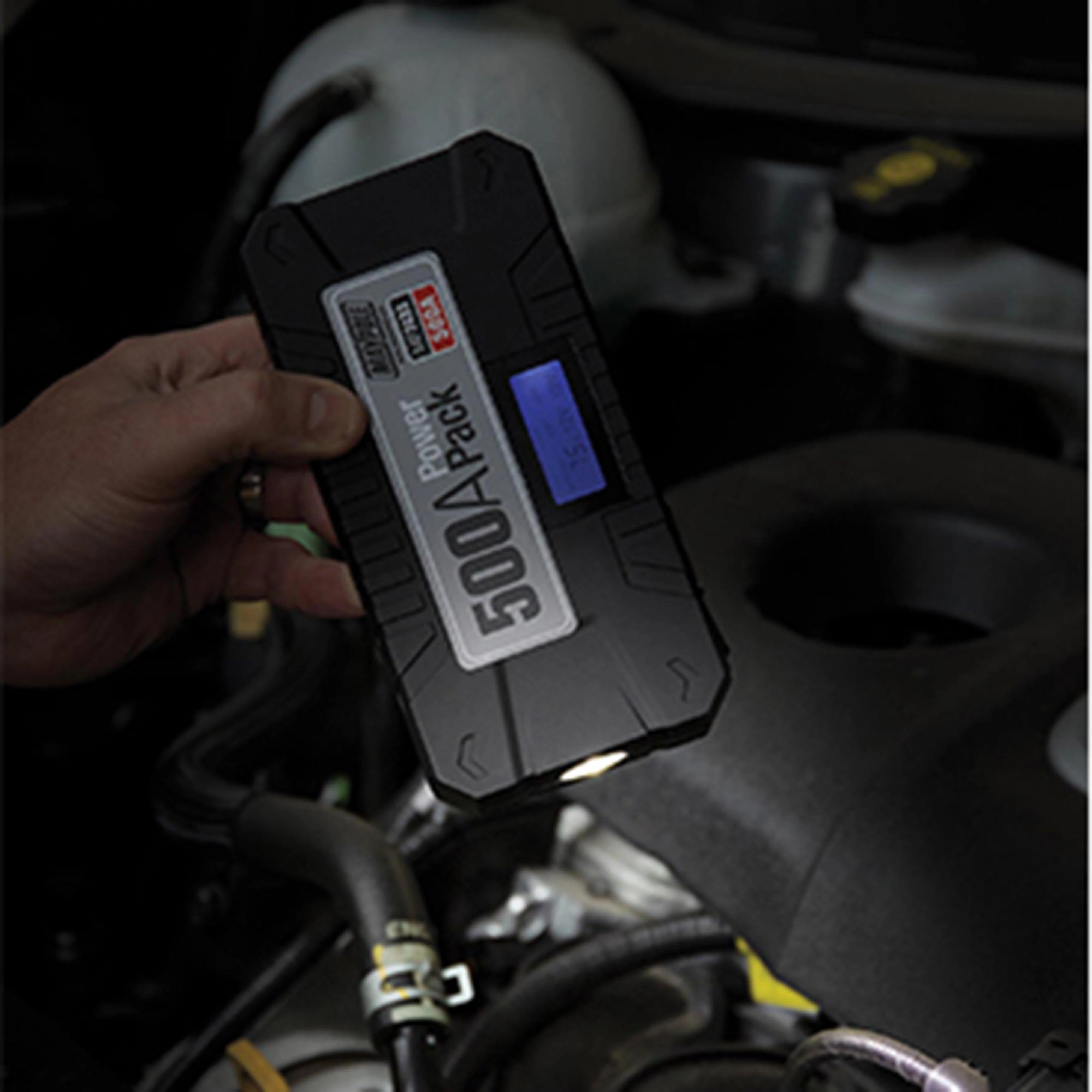 Product image 10