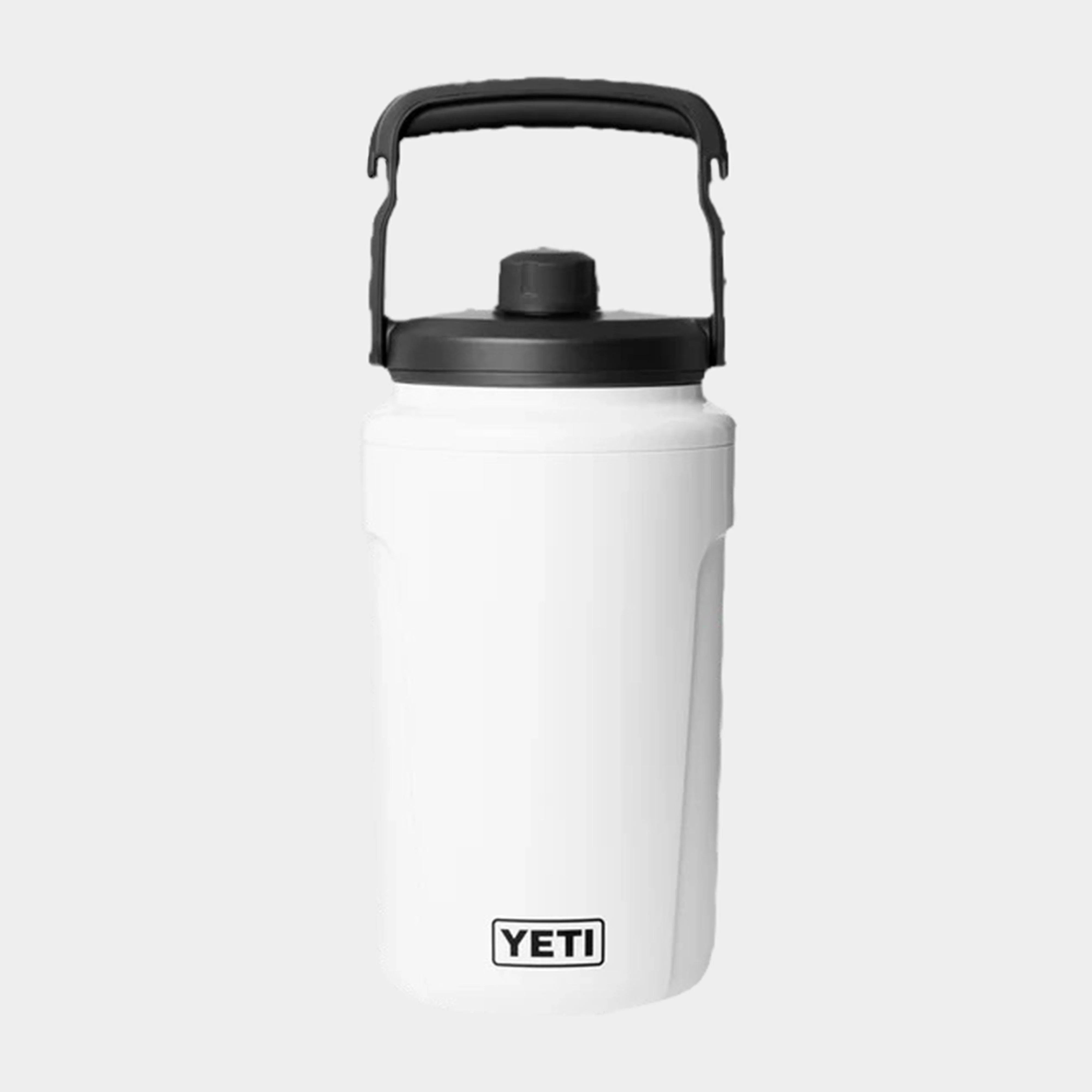 Camping New In